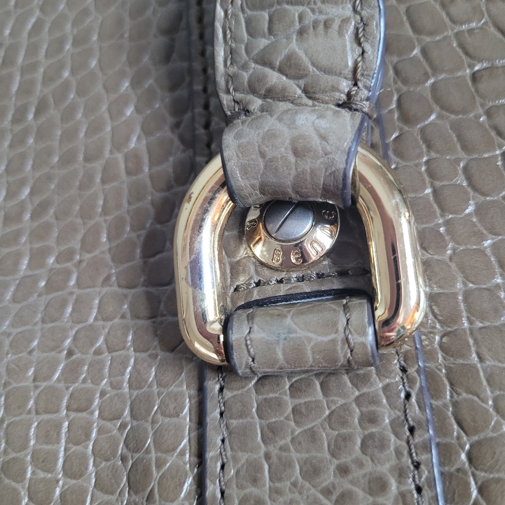 Henri Bendel West 57th Street Carryall bag - Picture 7 of 14